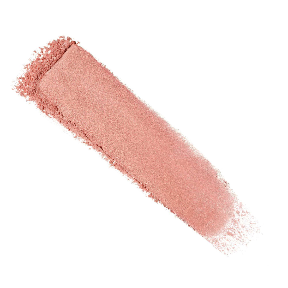 Phấn Má Hồng ARMANI Luminous Silk Glow Blush #10 Intimate - Kallos Vietnam