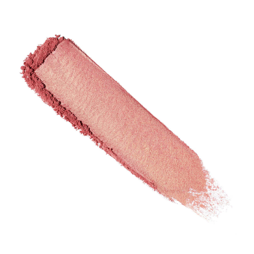 Phấn Má Hồng ARMANI Luminous Silk Glow Blush #50 Euphoric - Kallos Vietnam