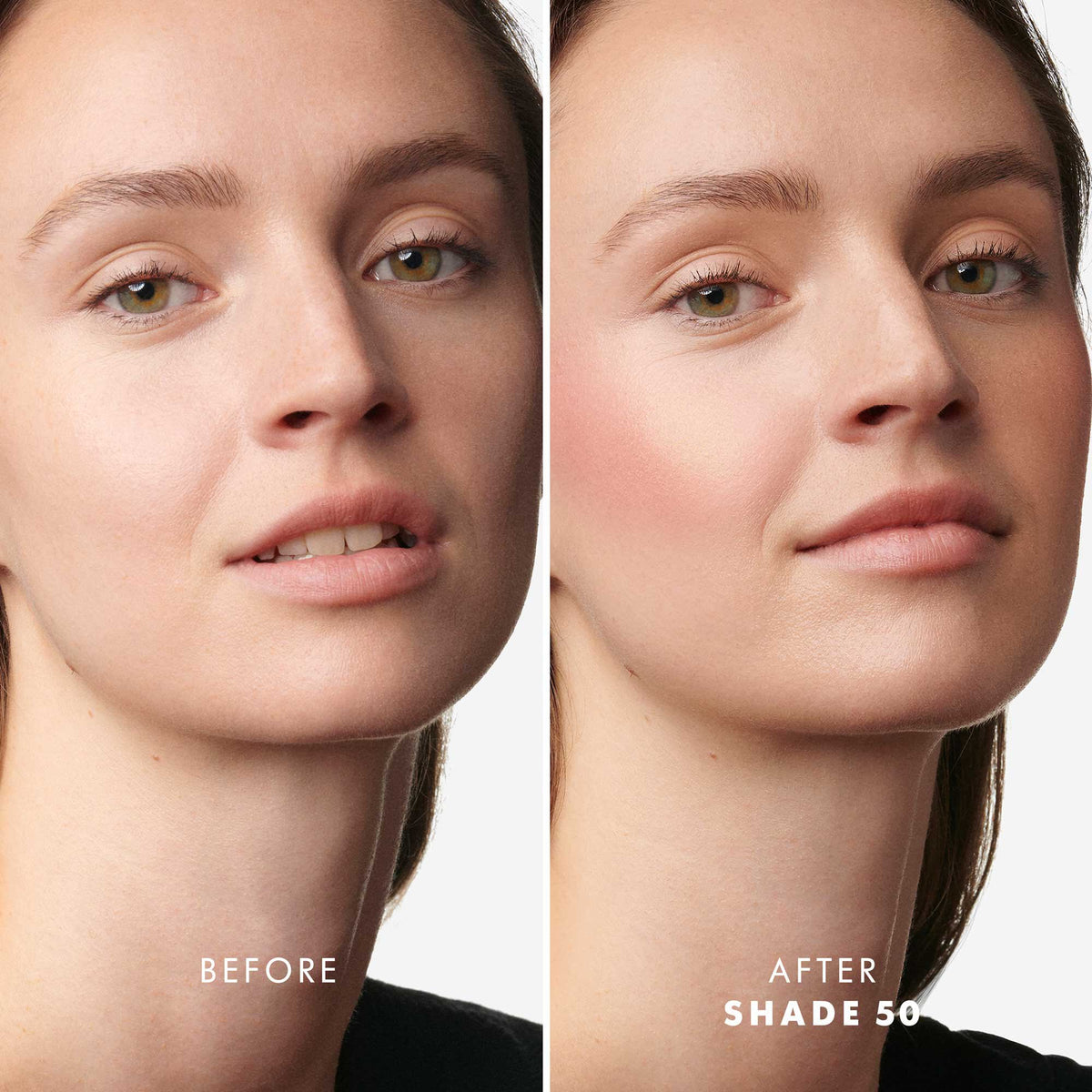 Phấn Má Hồng ARMANI Luminous Silk Glow Blush #50 Euphoric - Kallos Vietnam