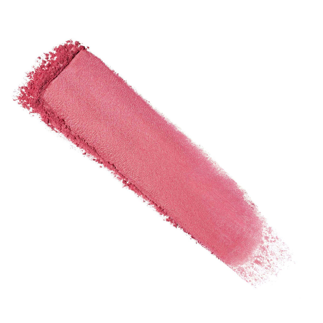 Phấn Má Hồng ARMANI Luminous Silk Glow Blush #51 Amore - Kallos Vietnam