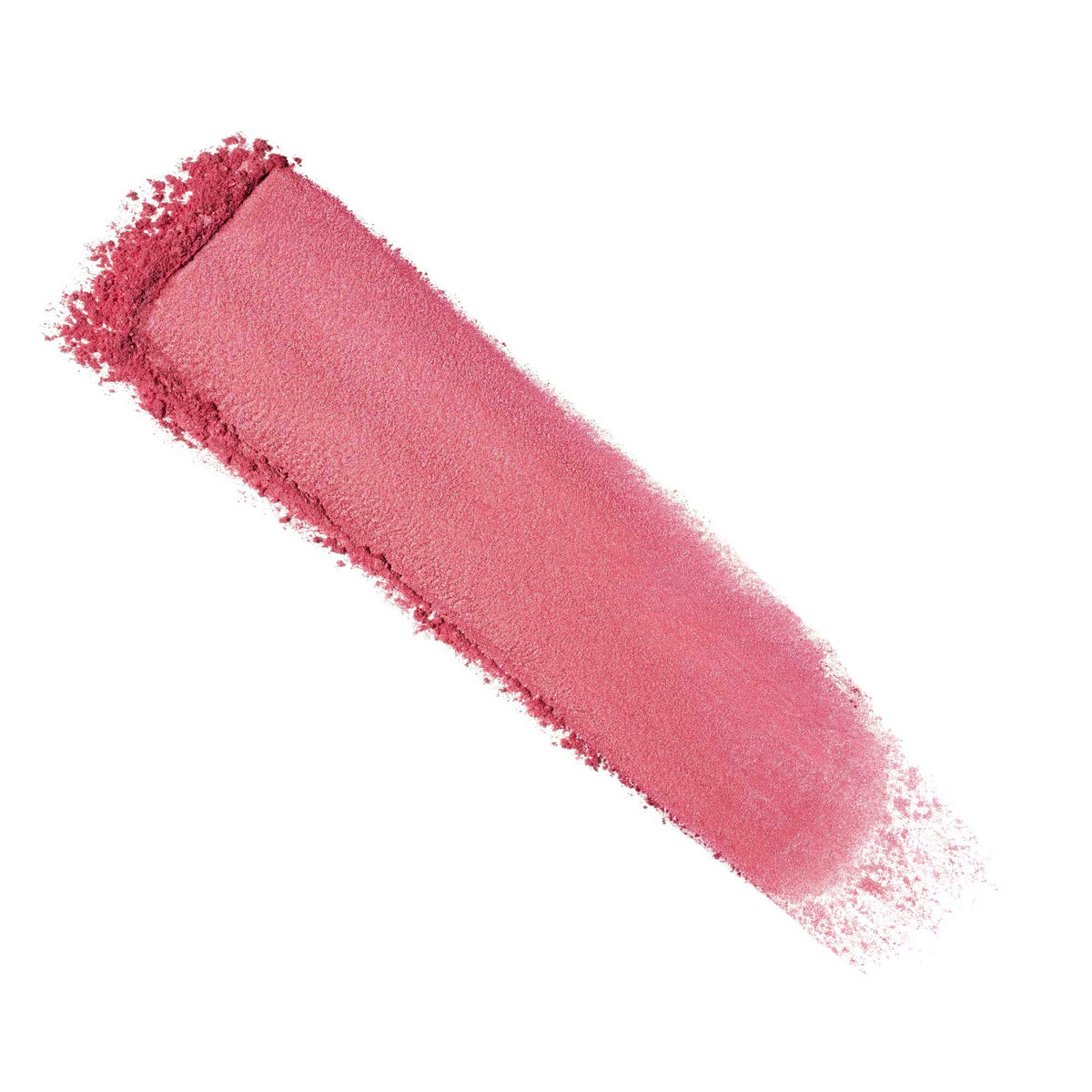 Phấn Má Hồng ARMANI Luminous Silk Glow Blush #51 Amore - Kallos Vietnam