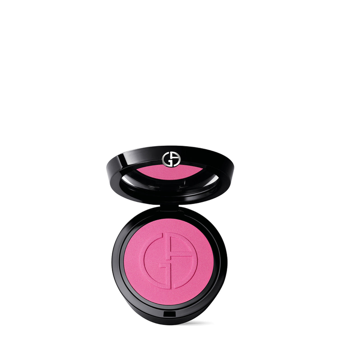 Phấn Má Hồng ARMANI Luminous Silk Glow Blush #52 Ecstasy - Kallos Vietnam