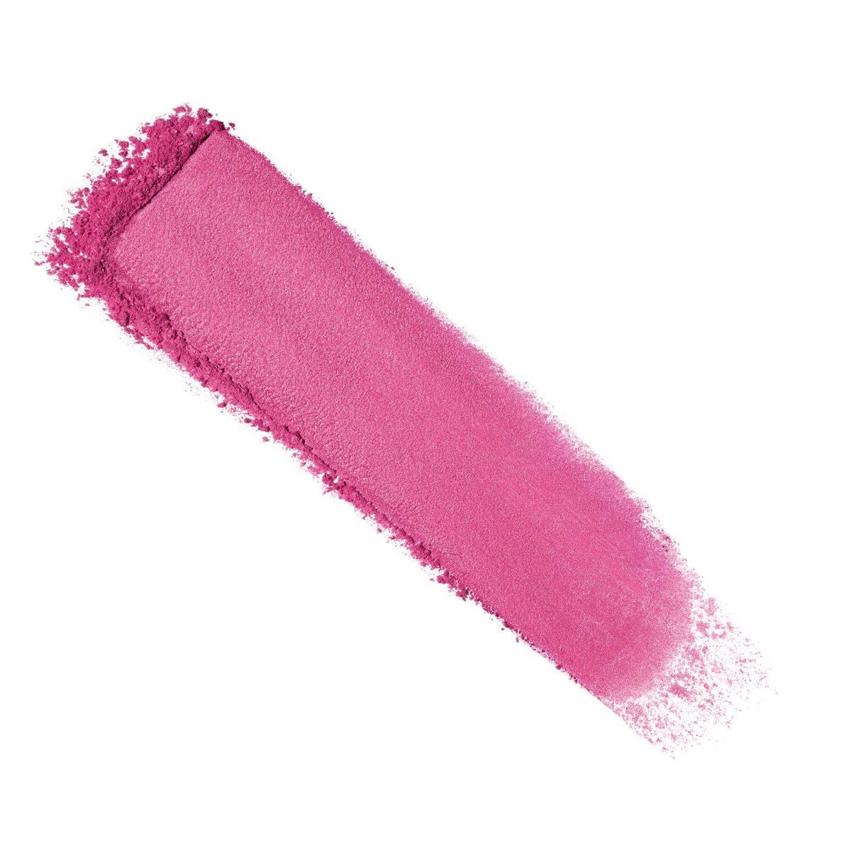 Phấn Má Hồng ARMANI Luminous Silk Glow Blush #52 Ecstasy - Kallos Vietnam