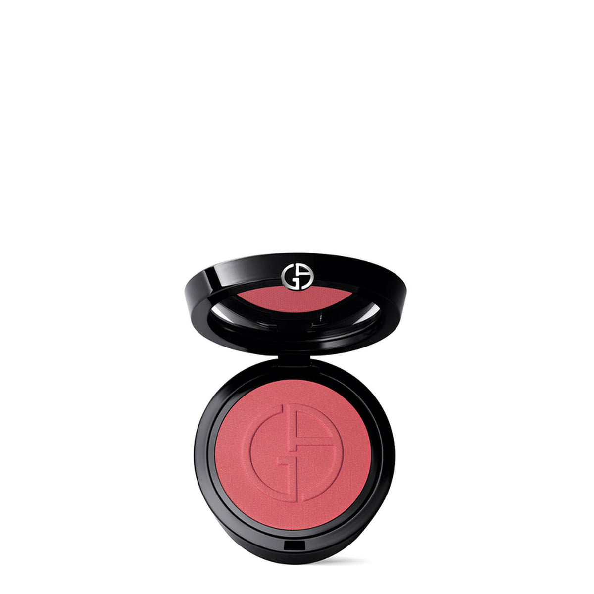 Phấn Má Hồng ARMANI Luminous Silk Glow Blush #61 Desire - Kallos Vietnam