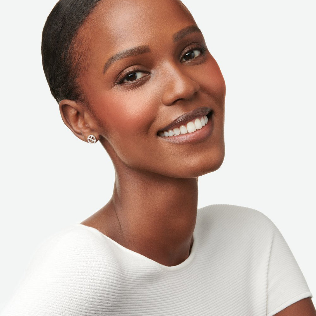 Phấn Má Hồng ARMANI Luminous Silk Glow Blush #61 Desire - Kallos Vietnam