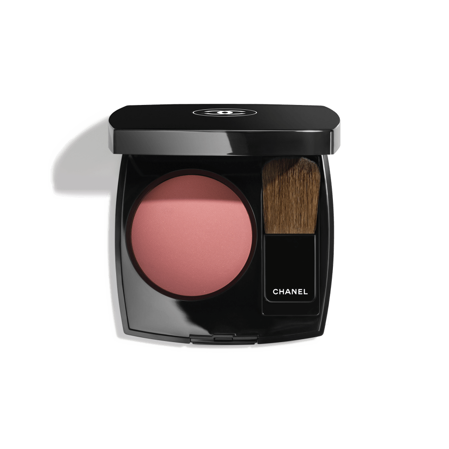 Phấn Má Hồng CHANEL Joues Contraste #440 Quintessence - Warm Pink - Kallos Vietnam