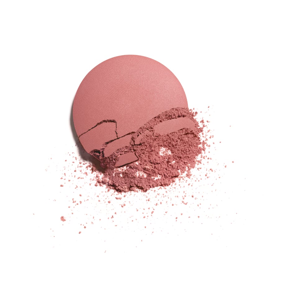 Phấn Má Hồng CHANEL Joues Contraste #440 Quintessence - Warm Pink - Kallos Vietnam