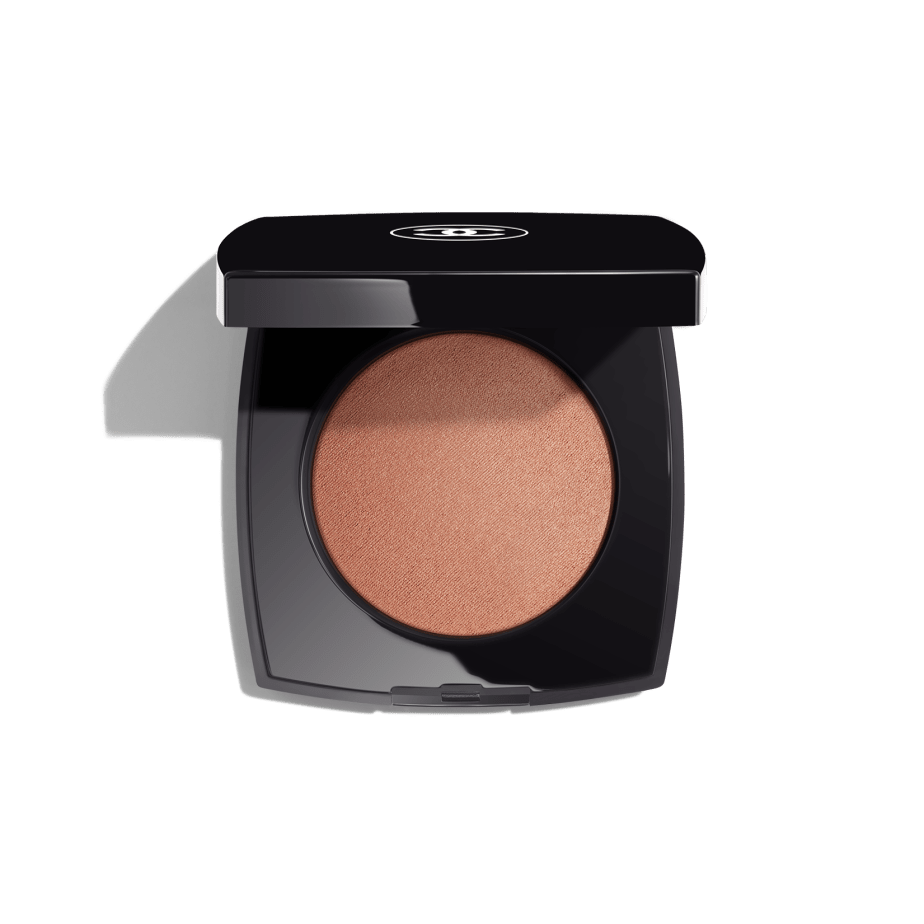 Phấn Má Hồng CHANEL Joues Contraste Intense #Beige Éclatant - Kallos Vietnam