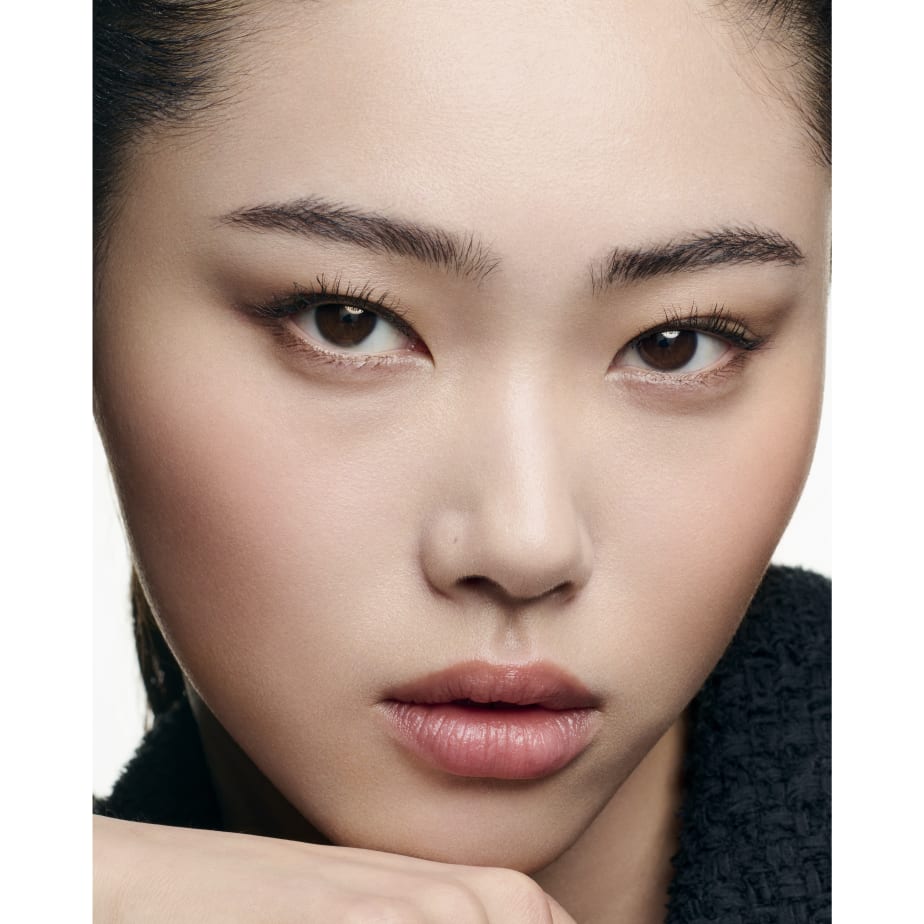 Phấn Má Hồng CHANEL Joues Contraste Intense #Beige Éclatant - Kallos Vietnam