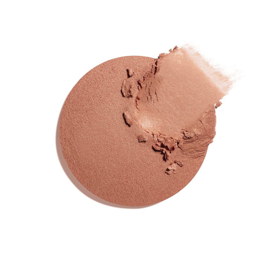 Phấn Má Hồng CHANEL Joues Contraste Intense #Beige Éclatant - Kallos Vietnam