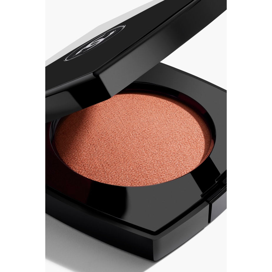 Phấn Má Hồng CHANEL Joues Contraste Intense #Beige Éclatant - Kallos Vietnam