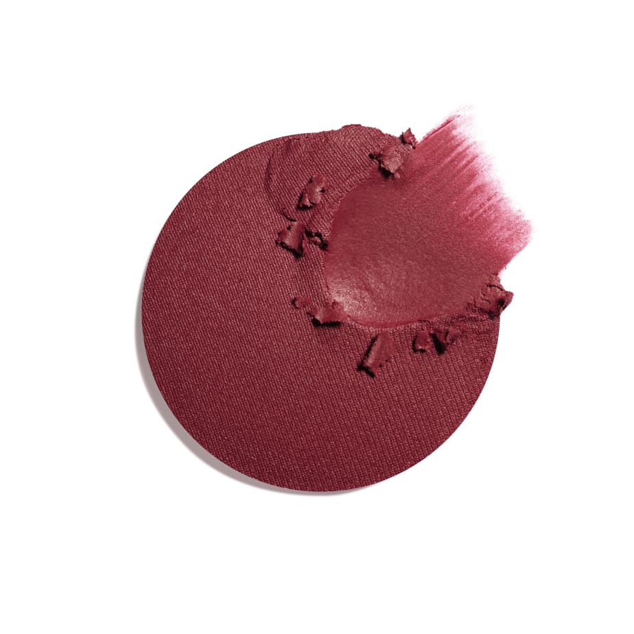 Phấn Má Hồng CHANEL Joues Contraste Intense #Grenat Profond - Kallos Vietnam