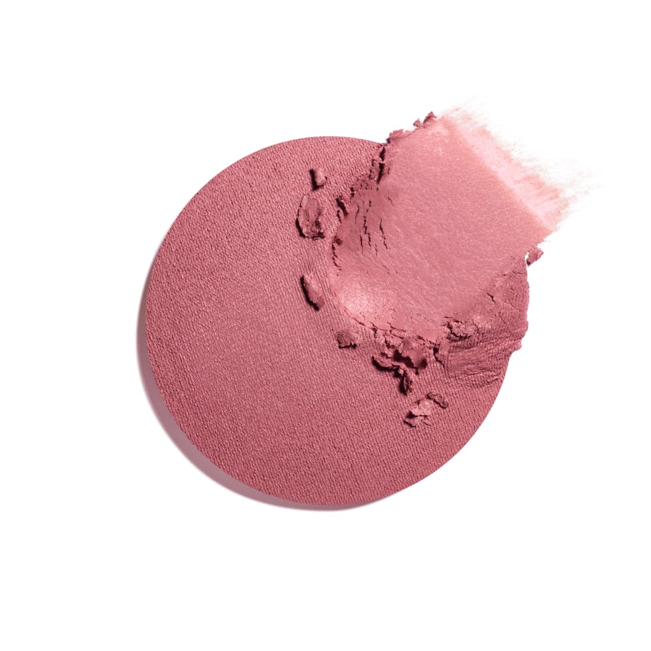 Phấn Má Hồng CHANEL Joues Contraste Intense #Rose Ardent - Kallos Vietnam