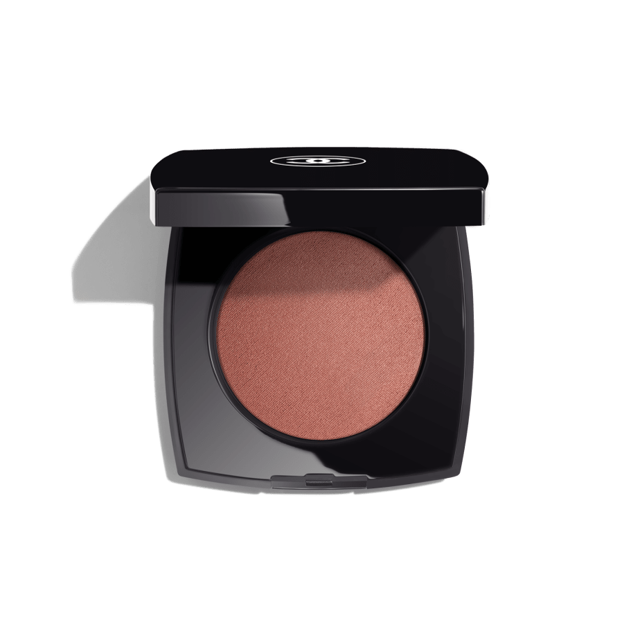 Phấn Má Hồng CHANEL Joues Contraste Intense #Rose Radiant - Kallos Vietnam