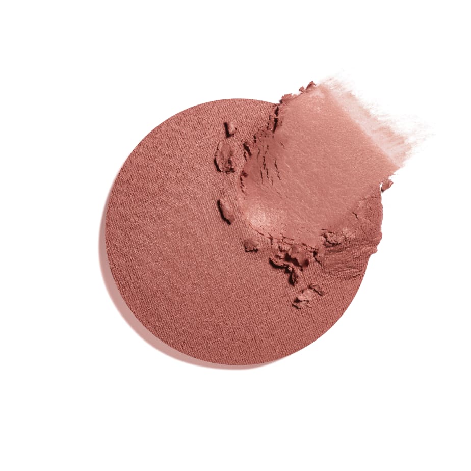 Phấn Má Hồng CHANEL Joues Contraste Intense #Rose Radiant - Kallos Vietnam