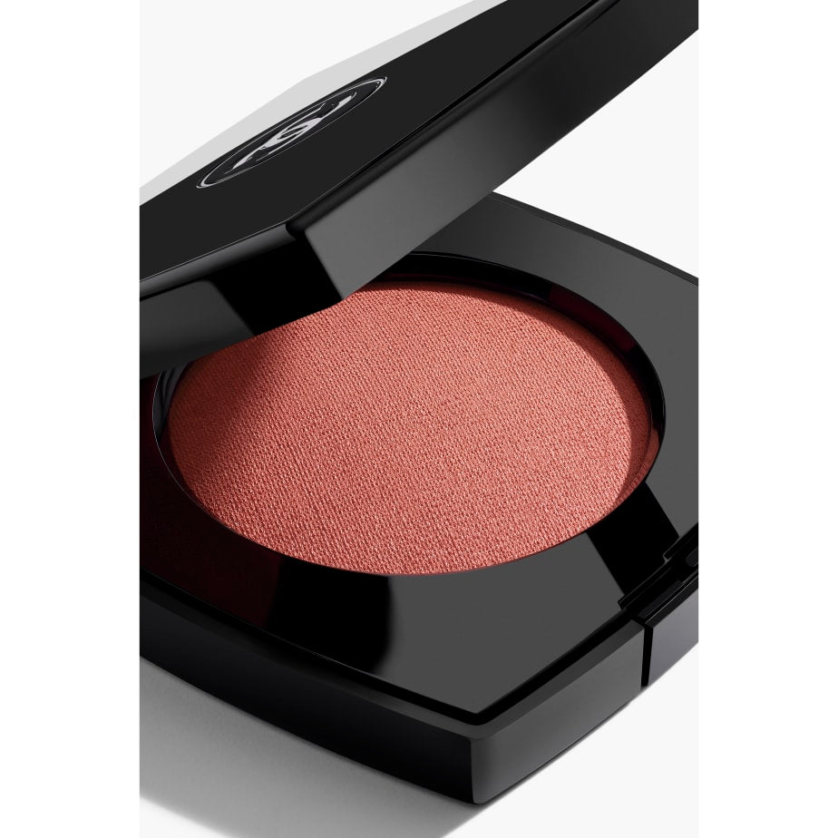 Phấn Má Hồng CHANEL Joues Contraste Intense #Rose Radiant - Kallos Vietnam