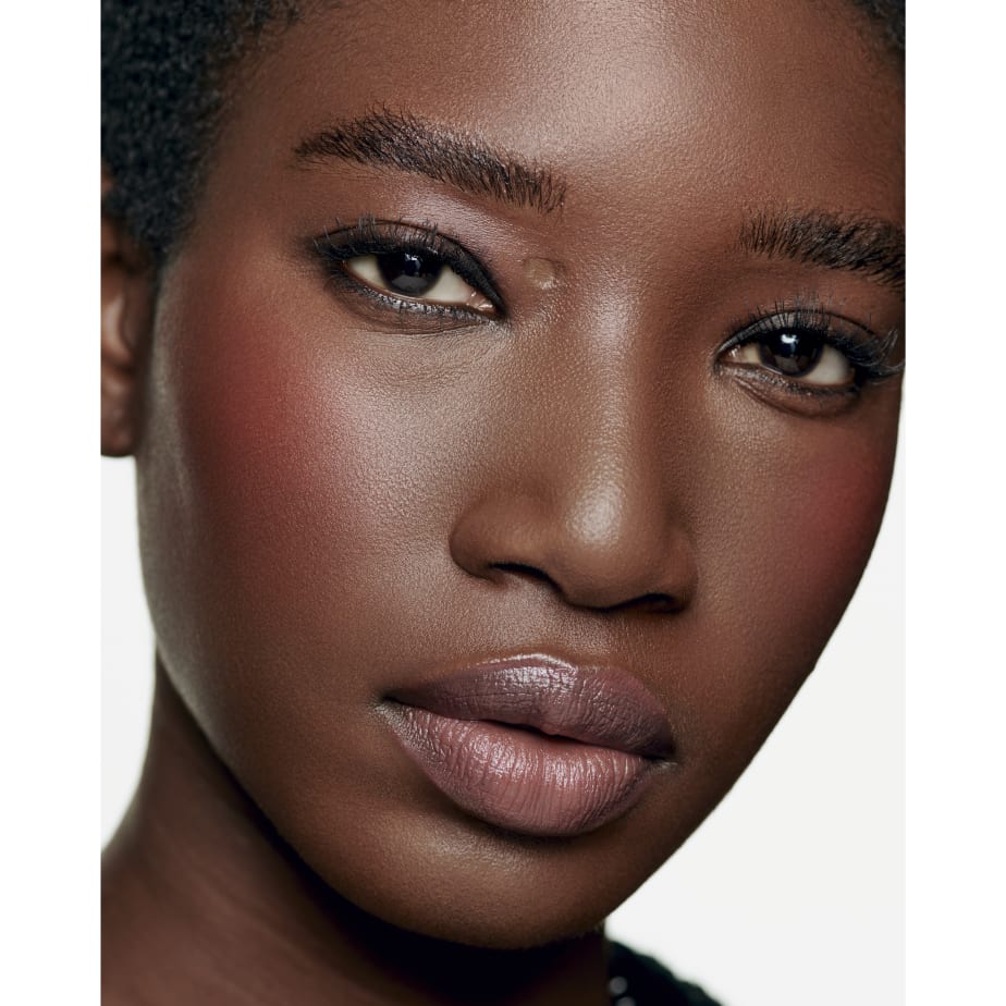 Phấn Má Hồng CHANEL Joues Contraste Intense #Rouge Franc - Kallos Vietnam