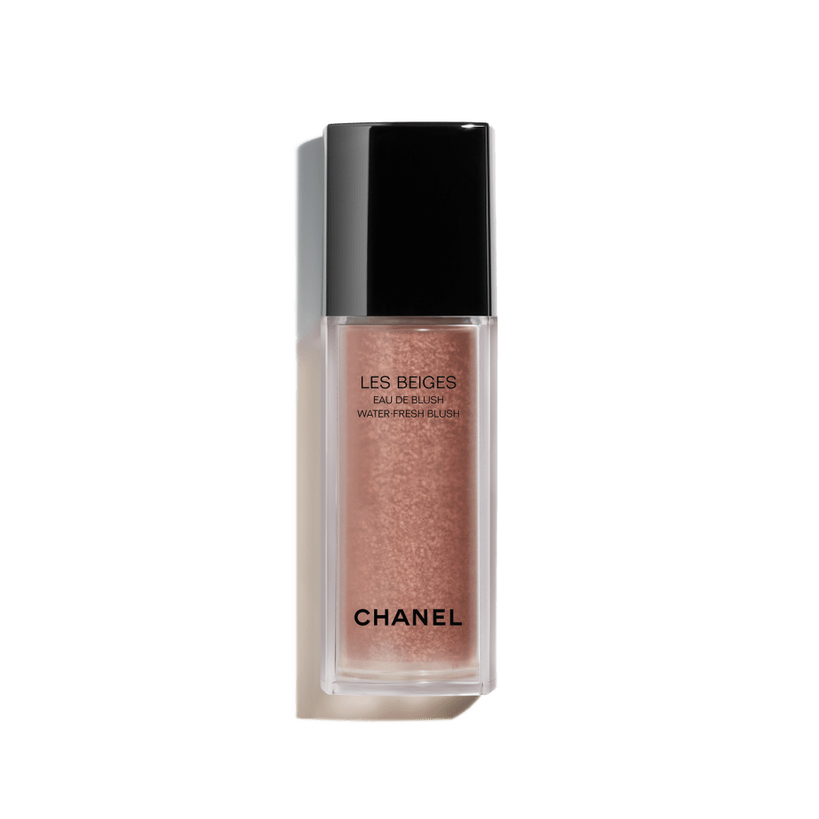 Phấn Má Hồng CHANEL Les Beiges #Light Peach - Kallos Vietnam