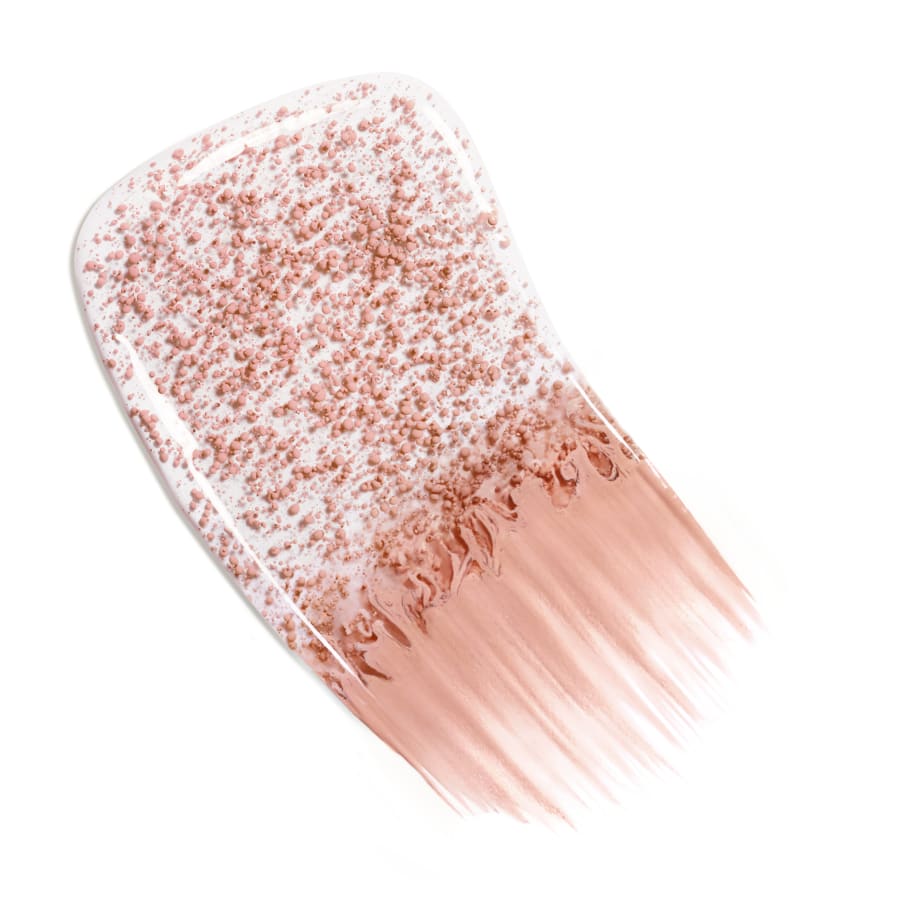 Phấn Má Hồng CHANEL Les Beiges #Light Pink