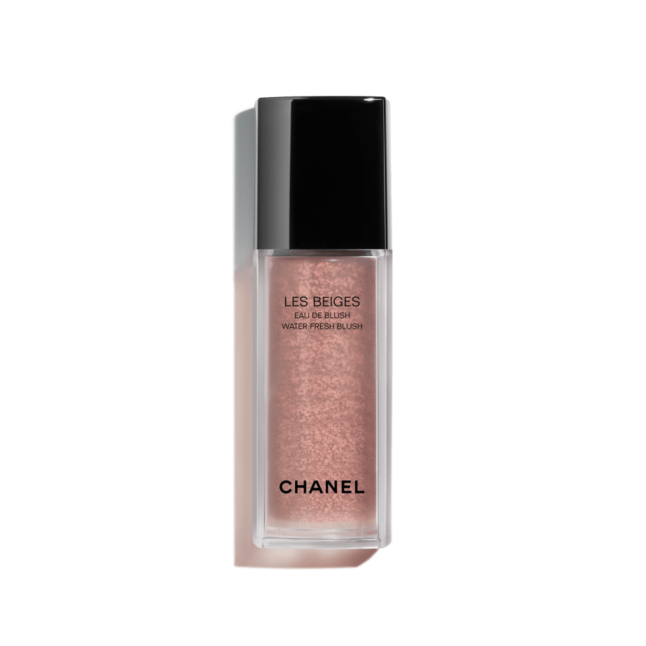 Phấn Má Hồng CHANEL Les Beiges #Light Pink - Kallos Vietnam
