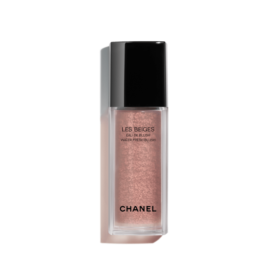 Phấn Má Hồng CHANEL Les Beiges #Light Pink