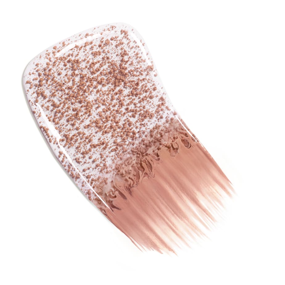 Phấn Má Hồng CHANEL Les Beiges #Warm Pink - Kallos Vietnam
