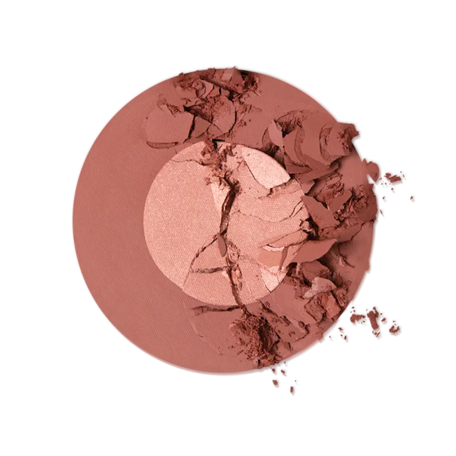 Phấn Má Hồng Charlotte Tilbury Cheek To Chic #Pillow Talk Intense