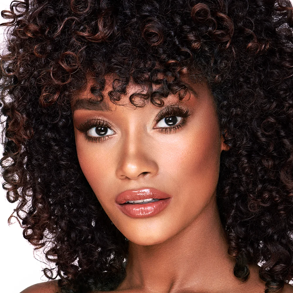 Phấn Má Hồng Charlotte Tilbury Cheek To Chic #The Climax