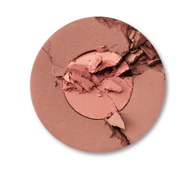 Phấn Má Hồng Charlotte Tilbury Cheek To Chic #The Climax
