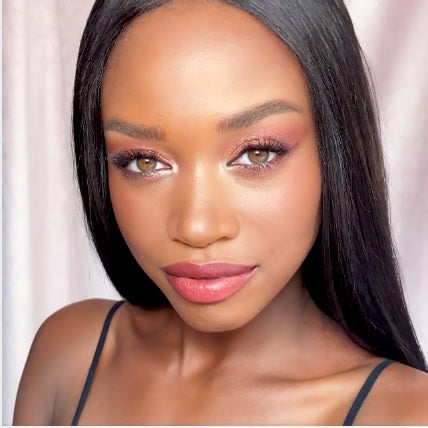 Phấn Má Hồng Charlotte Tilbury Cheek To Chic #Walk Of No Shame
