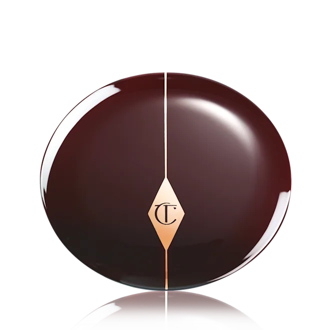 Phấn Má Hồng Charlotte Tilbury Cheek To Chic #Walk Of No Shame