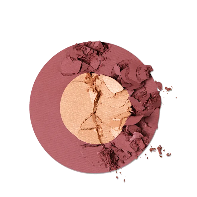 Phấn Má Hồng Charlotte Tilbury Cheek To Chic #Walk Of No Shame