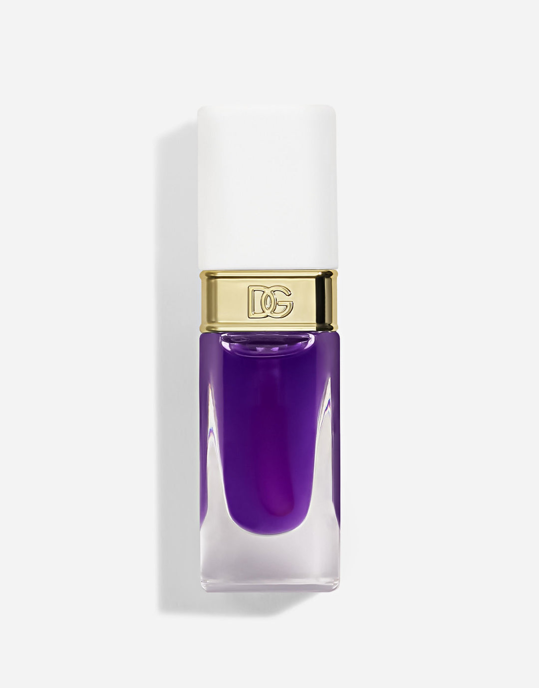 Phấn Má Hồng Dạng Lỏng Dolce & Gabbana Violet Liquid Blush