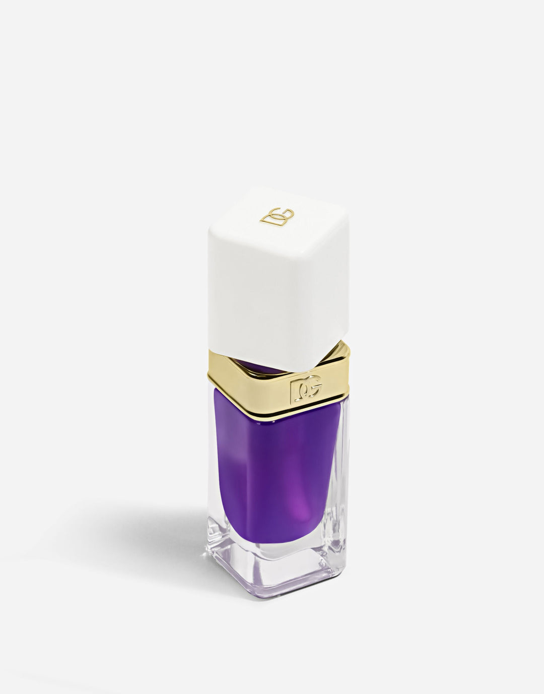Phấn Má Hồng Dạng Lỏng Dolce & Gabbana Violet Liquid Blush