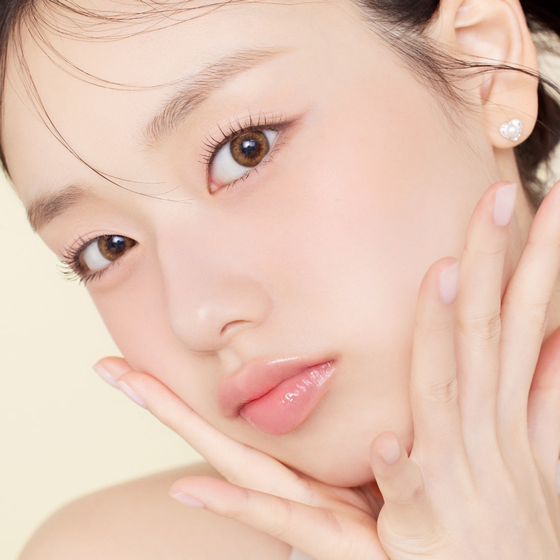 Phấn Má Hồng ETUDE Balloon In Cheek