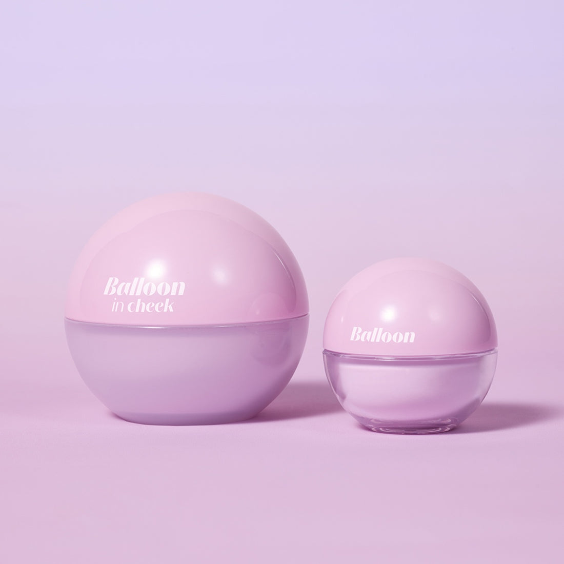 Phấn Má Hồng ETUDE Balloon In Cheek