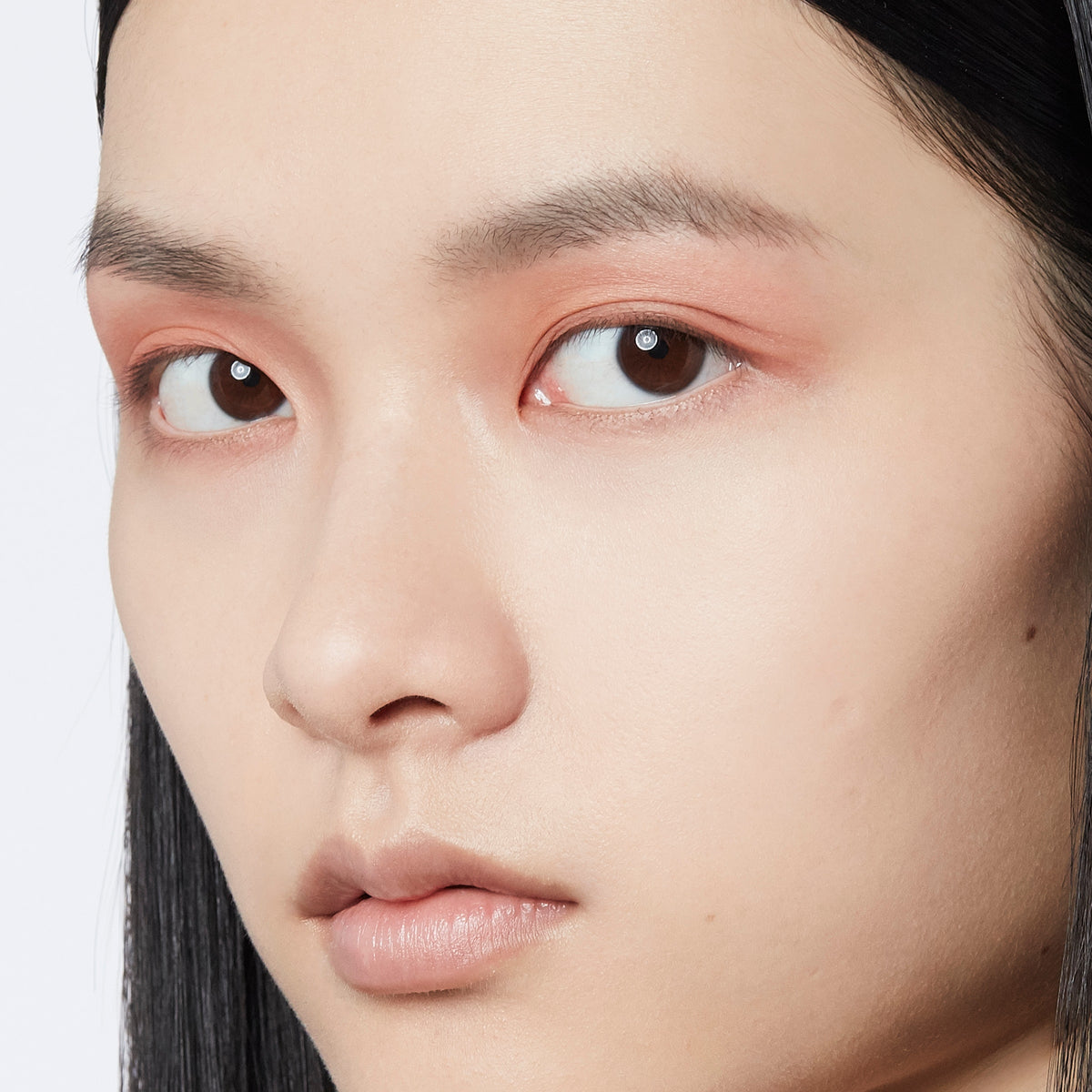 Phấn Má Hồng GUCCI Blush de Beauté #04 Bright Coral - Kallos Vietnam