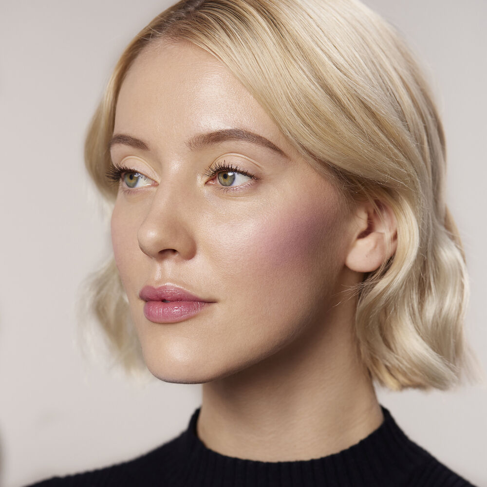 Phấn Má Hồng SISLEY PARIS Le Phyto-Blush #N°1 Pink Peony / Rose - Kallos Vietnam