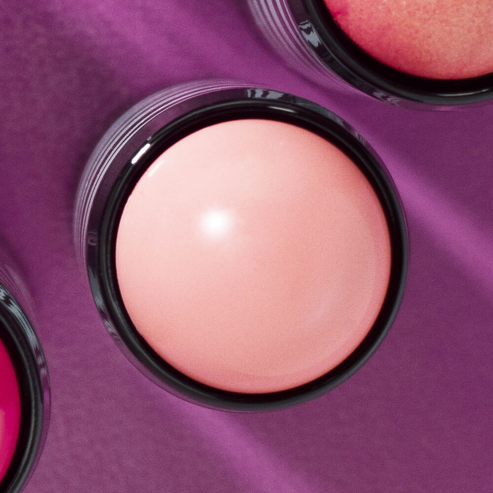 Phấn Má Hồng SISLEY PARIS Phyto-Blush Twist #N°1 Petal / Rose - Kallos Vietnam