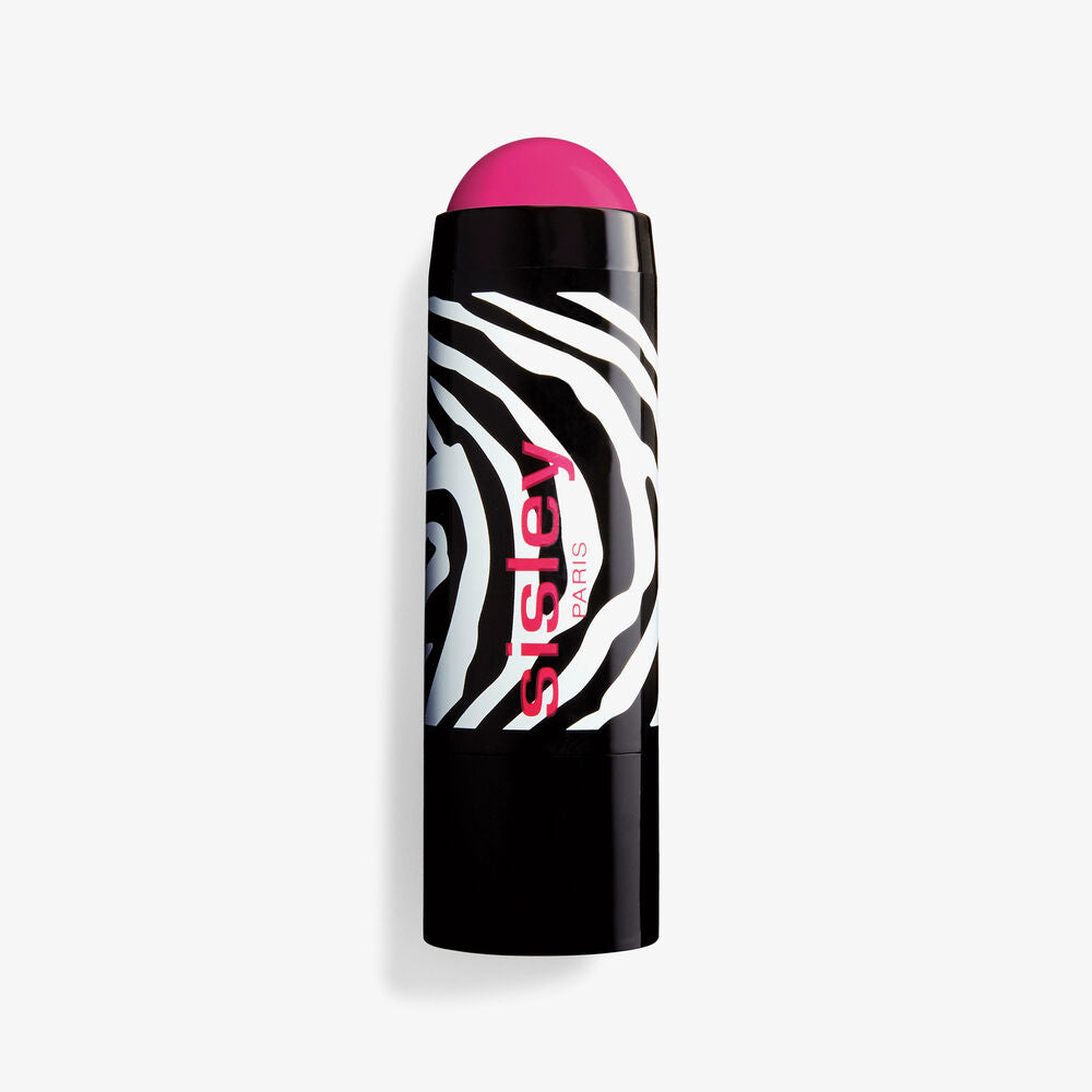 Phấn Má Hồng SISLEY PARIS Phyto-Blush Twist #N°2 Fushia / Rose - Kallos Vietnam