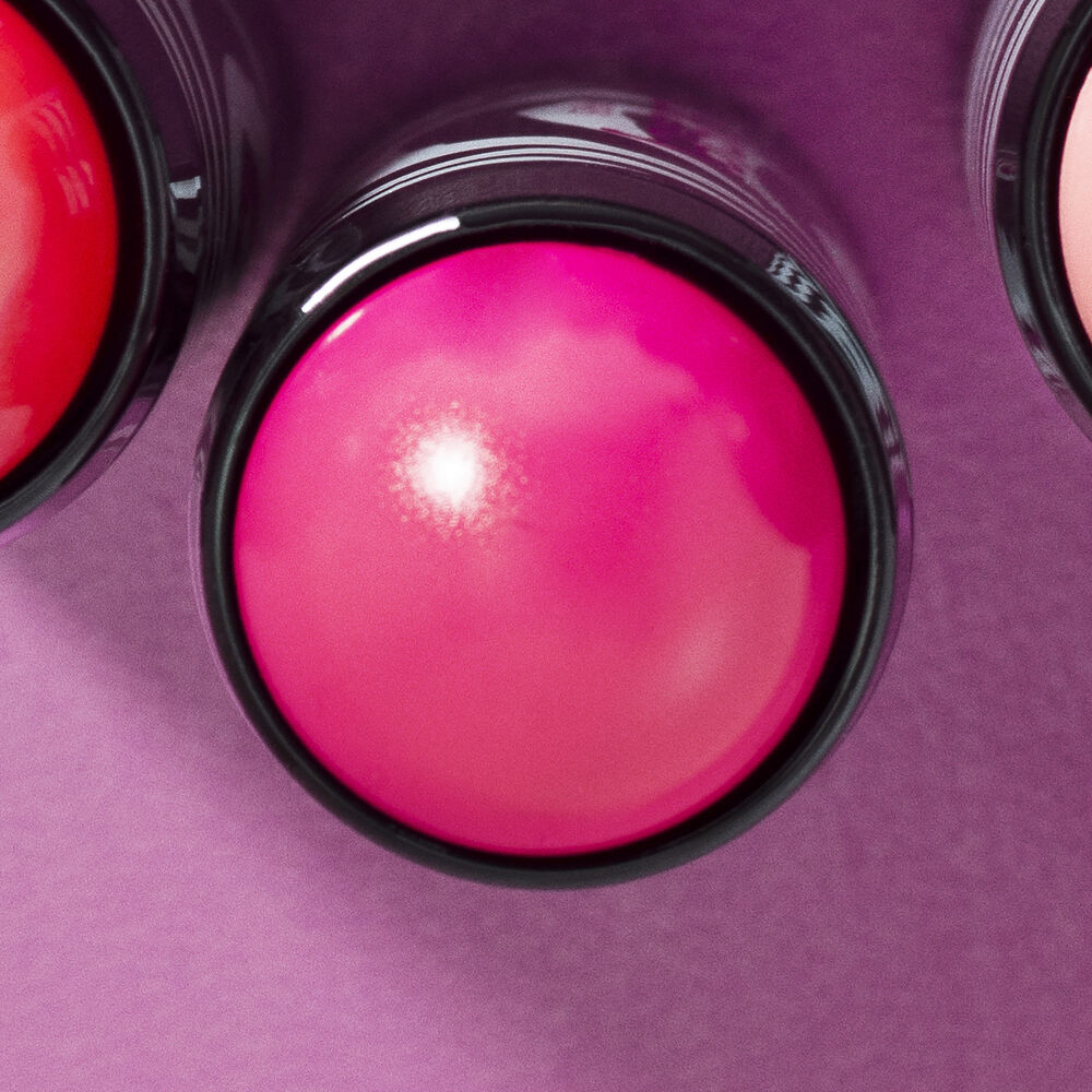 Phấn Má Hồng SISLEY PARIS Phyto-Blush Twist #N°2 Fushia / Rose - Kallos Vietnam