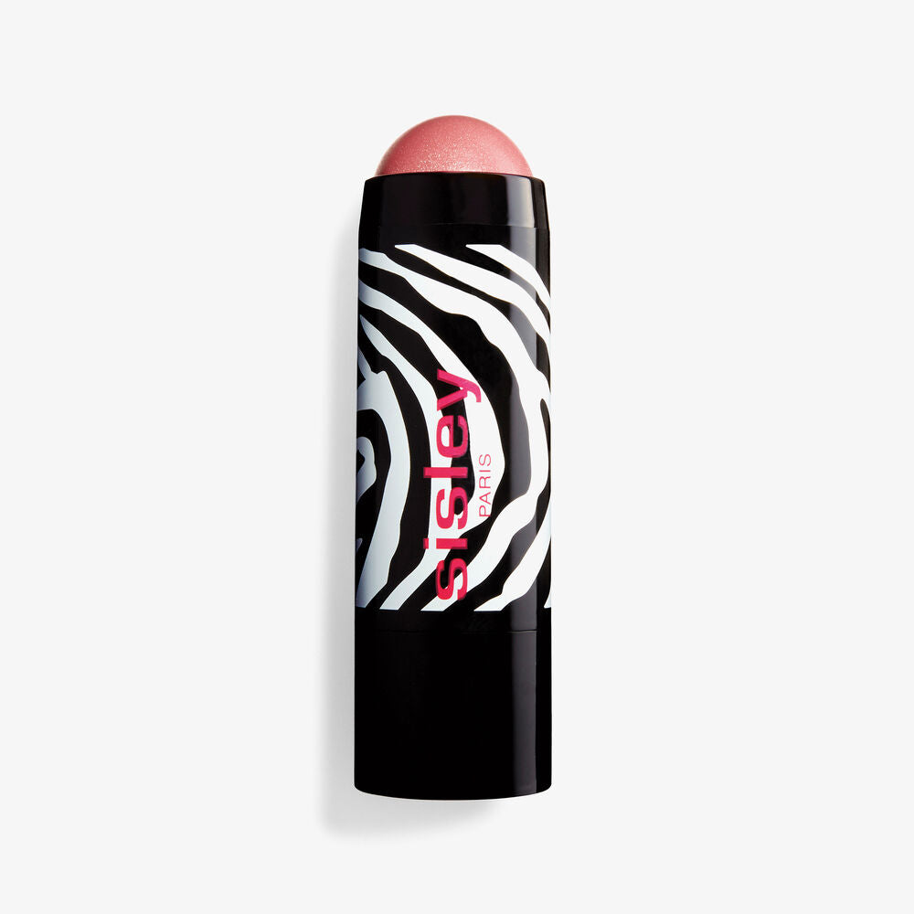 Phấn Má Hồng SISLEY PARIS Phyto-Blush Twist #N°6 Passion / Rose - Kallos Vietnam