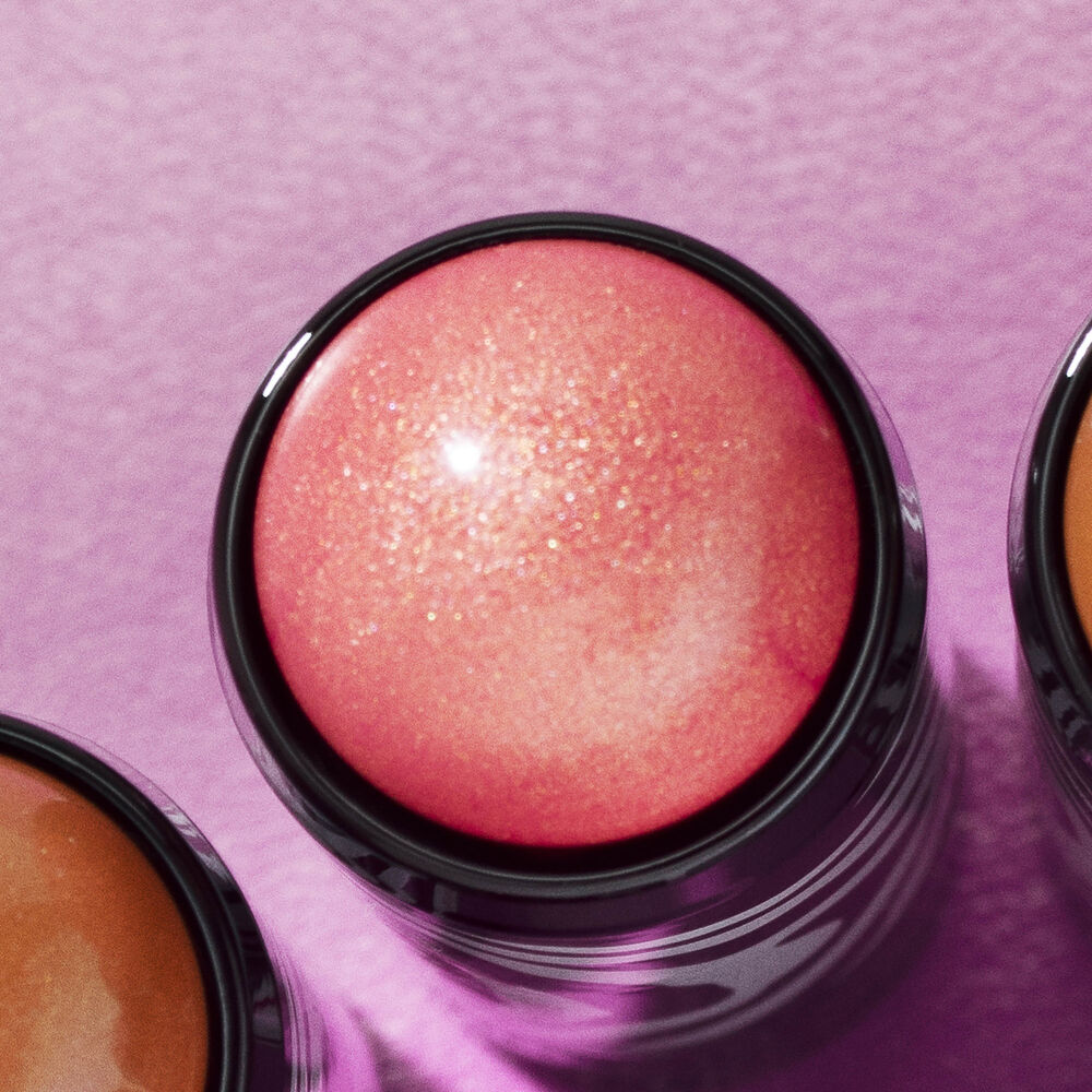 Phấn Má Hồng SISLEY PARIS Phyto-Blush Twist #N°6 Passion / Rose - Kallos Vietnam