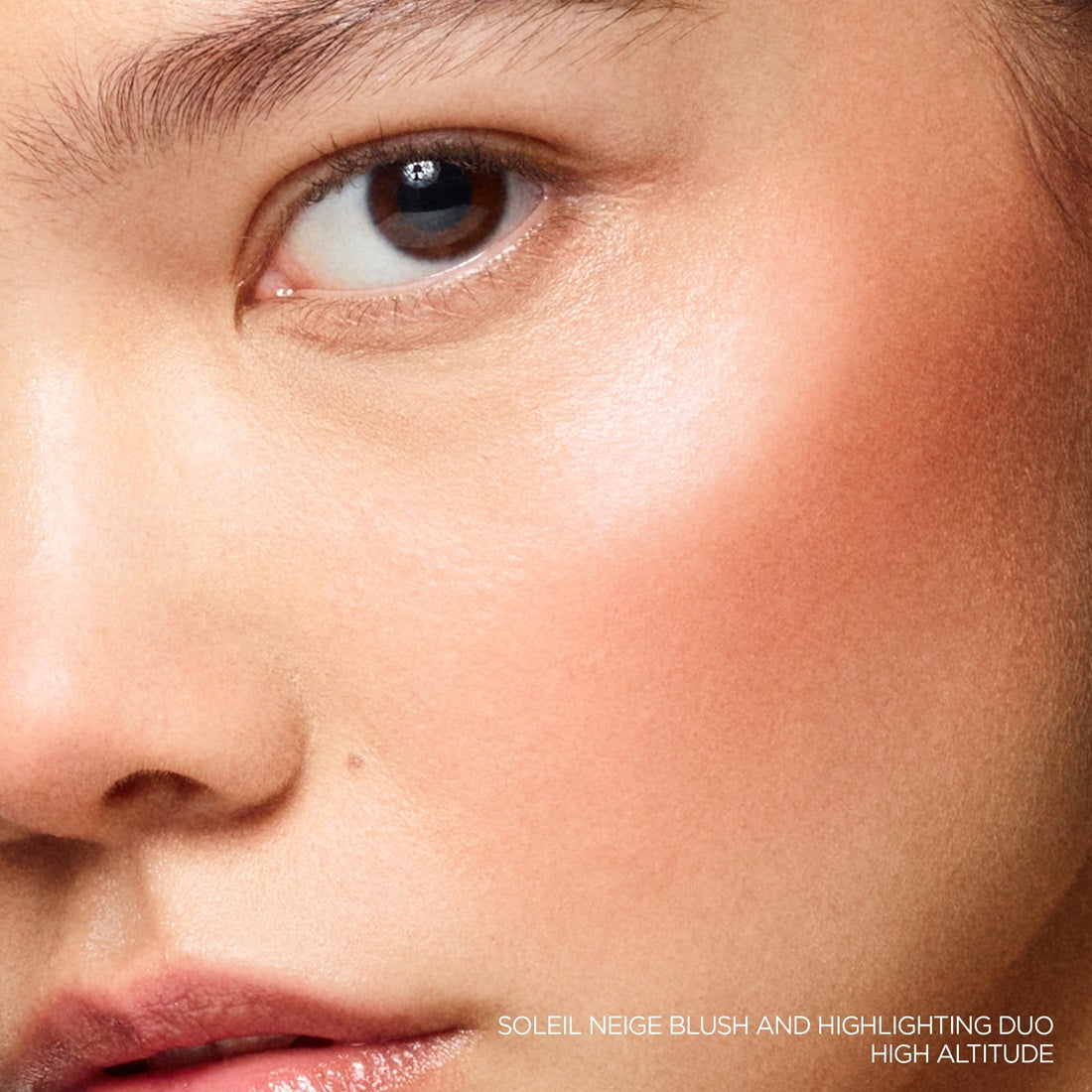 Phấn Má Hồng TOM FORD Soleil Neige Blush Highlight Duo #01 High Altitude - Kallos Vietnam