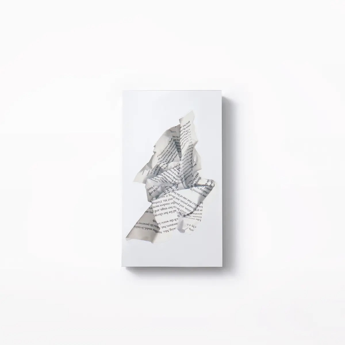Phấn Mắt BYREDO Bibliophilia Eyeshadow Palette