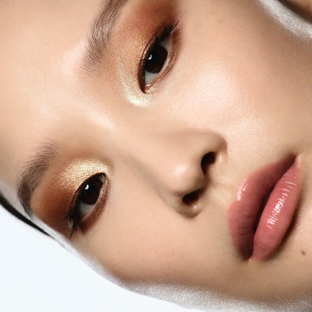 Phấn Mắt BYREDO Bibliophilia Eyeshadow Palette