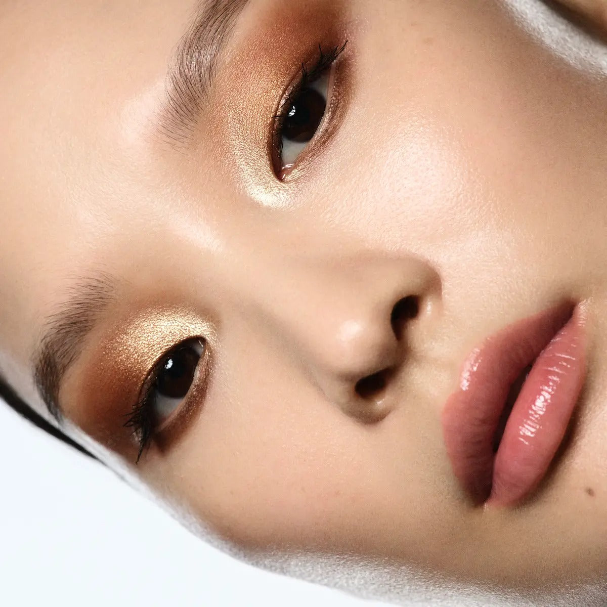 Phấn Mắt BYREDO Bibliophilia Eyeshadow Palette