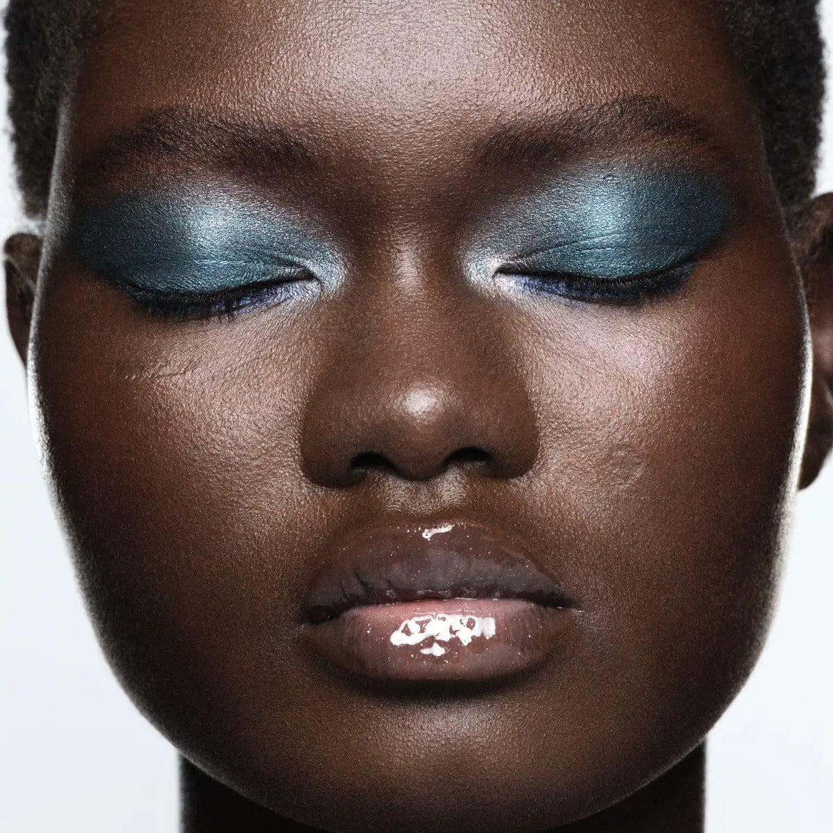 Phấn Mắt BYREDO Eyeshadow 5 Colours Ocean Haze