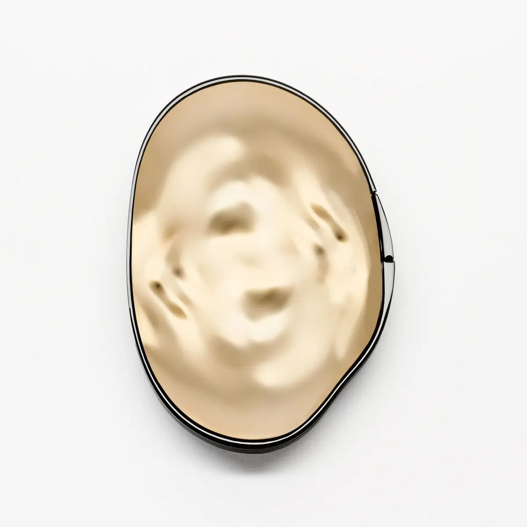 Phấn Mắt BYREDO Eyeshadow 5 Colours Ocean Haze