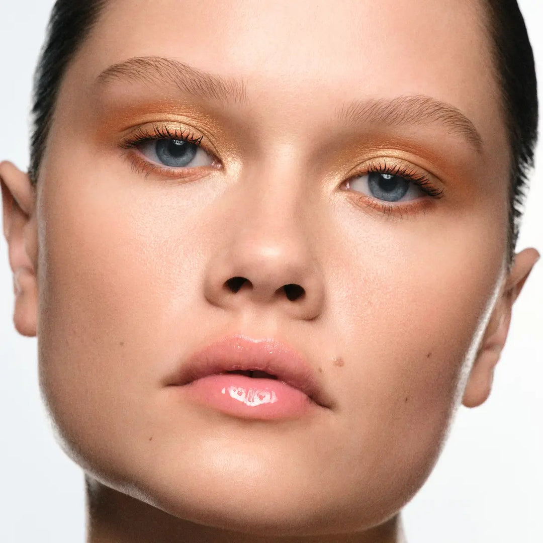 Phấn Mắt BYREDO Eyeshadow 5 Colours Ocean Haze